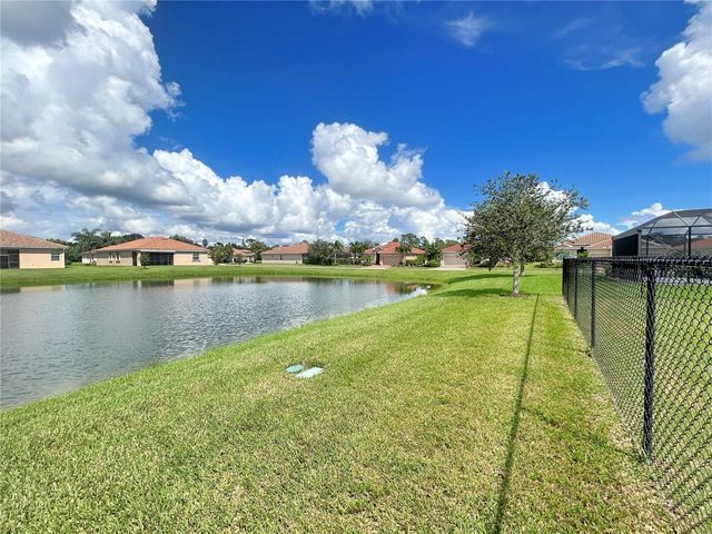 2571 LAURENTINA LANE, Cape Coral, FL 33909