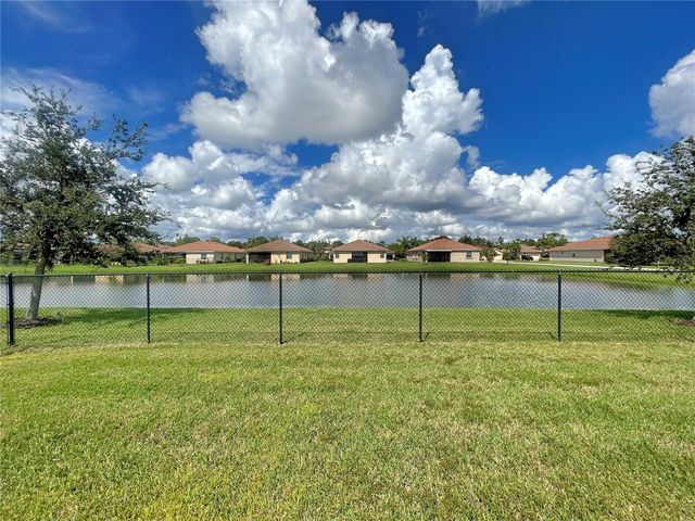2571 LAURENTINA LANE, Cape Coral, FL 33909