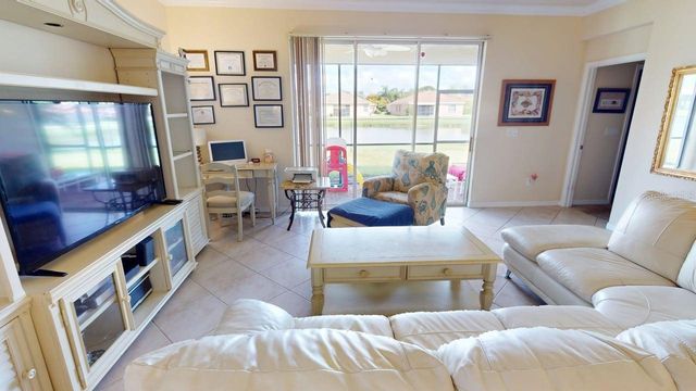 2571 LAURENTINA LANE, Cape Coral, FL 33909