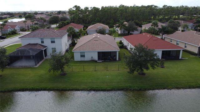 2571 LAURENTINA LANE, Cape Coral, FL 33909
