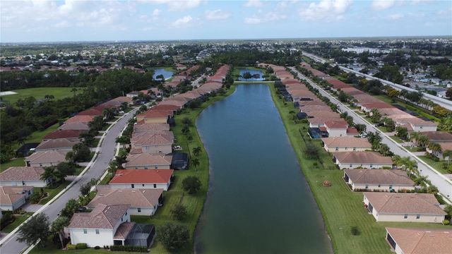 2571 LAURENTINA LANE, Cape Coral, FL 33909