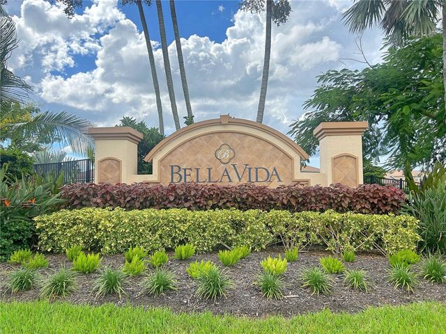 2571 LAURENTINA LANE, Cape Coral, FL 33909