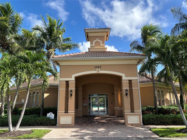 2571 LAURENTINA LANE, Cape Coral, FL 33909