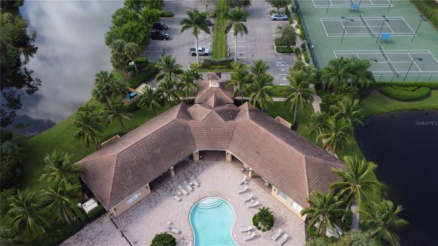 2571 LAURENTINA LANE, Cape Coral, FL 33909