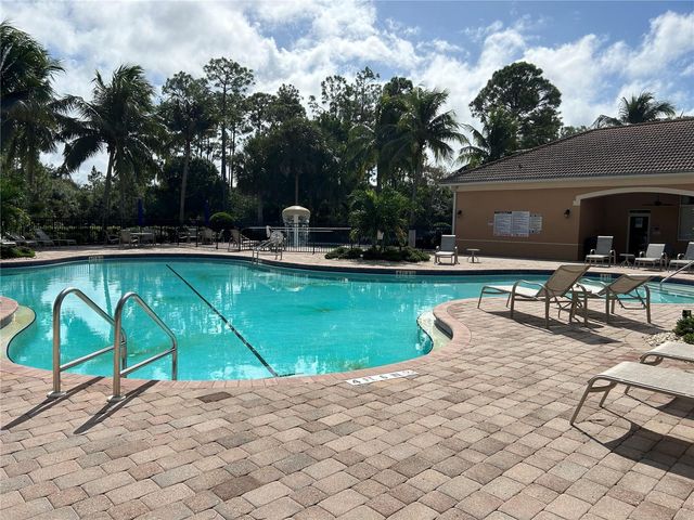 2571 LAURENTINA LANE, Cape Coral, FL 33909