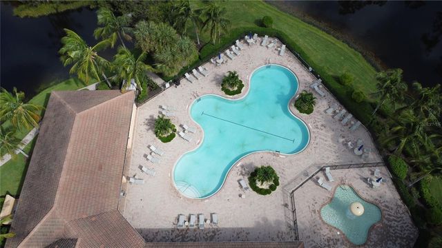 2571 LAURENTINA LANE, Cape Coral, FL 33909