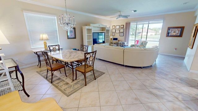2571 LAURENTINA LANE, Cape Coral, FL 33909