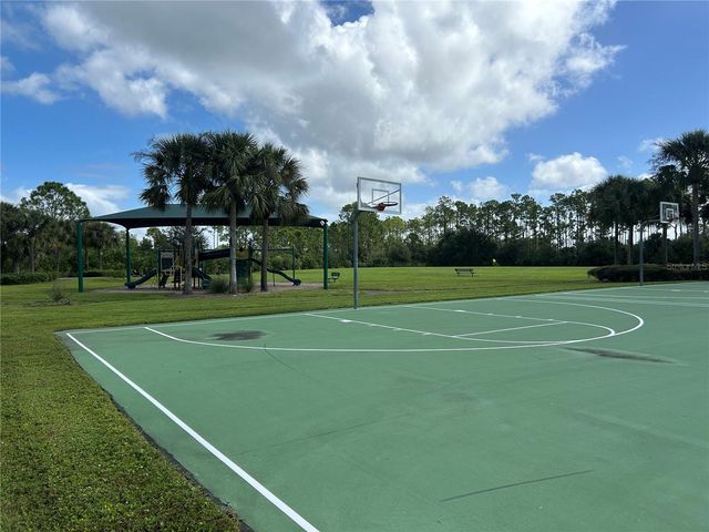 2571 LAURENTINA LANE, Cape Coral, FL 33909