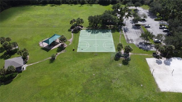 2571 LAURENTINA LANE, Cape Coral, FL 33909