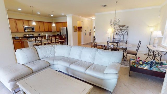 2571 LAURENTINA LANE, Cape Coral, FL 33909