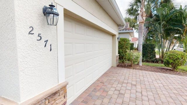 2571 LAURENTINA LANE, Cape Coral, FL 33909