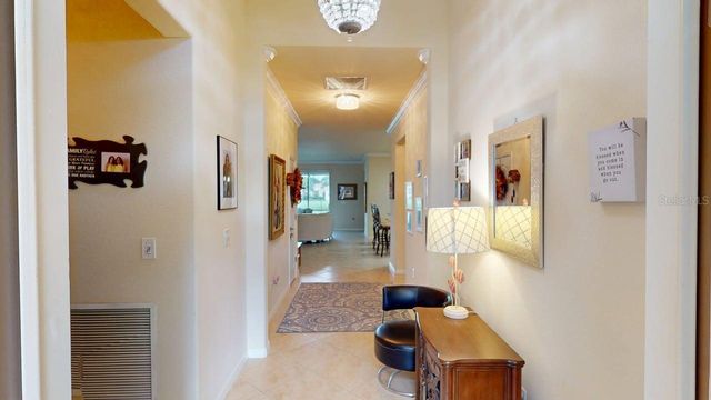 2571 LAURENTINA LANE, Cape Coral, FL 33909