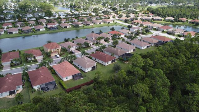2571 LAURENTINA LANE, Cape Coral, FL 33909