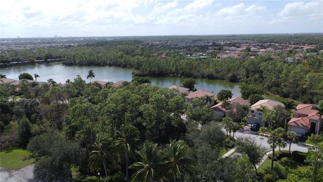 2571 LAURENTINA LANE, Cape Coral, FL 33909