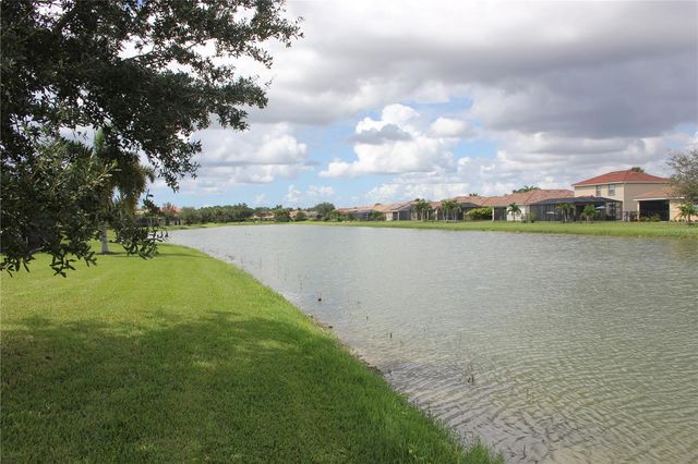 2571 LAURENTINA LANE, Cape Coral, FL 33909