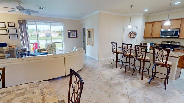 2571 LAURENTINA LANE, Cape Coral, FL 33909