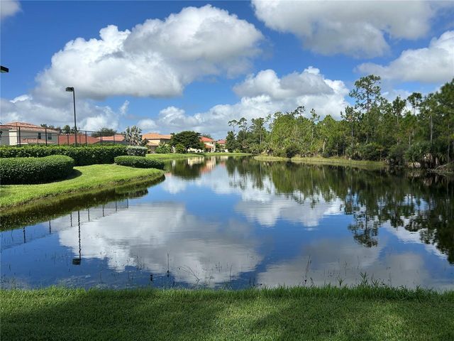 2571 LAURENTINA LANE, Cape Coral, FL 33909