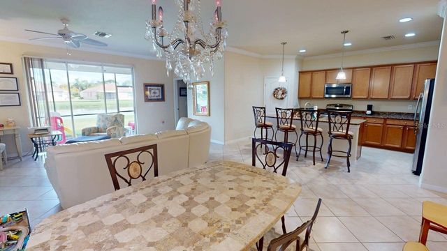 2571 LAURENTINA LANE, Cape Coral, FL 33909