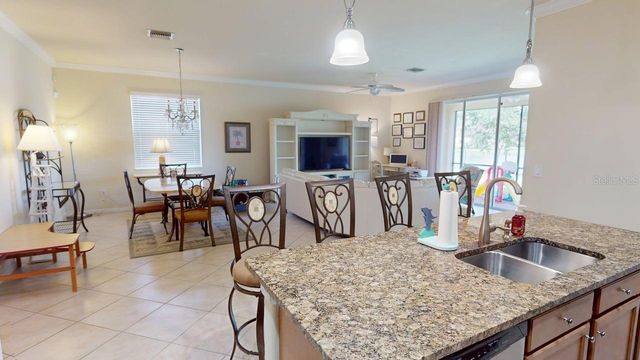2571 LAURENTINA LANE, Cape Coral, FL 33909
