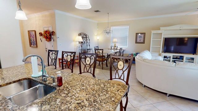 2571 LAURENTINA LANE, Cape Coral, FL 33909