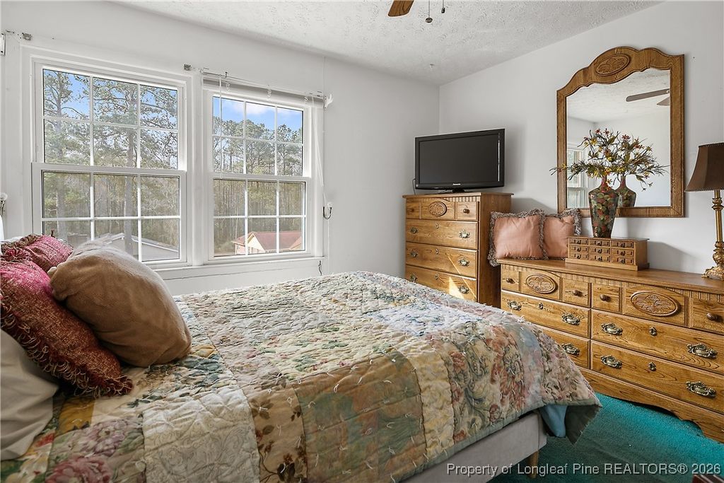 3445 Bennett Drive, Fayetteville, NC 28301 — photo 30