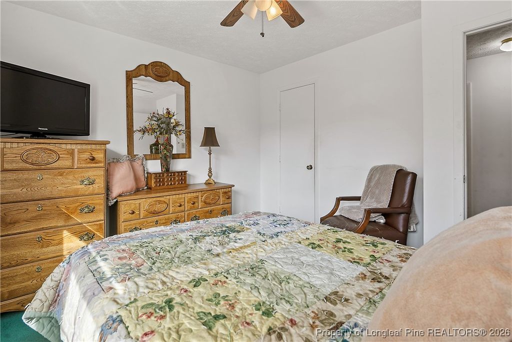 3445 Bennett Drive, Fayetteville, NC 28301 — photo 31