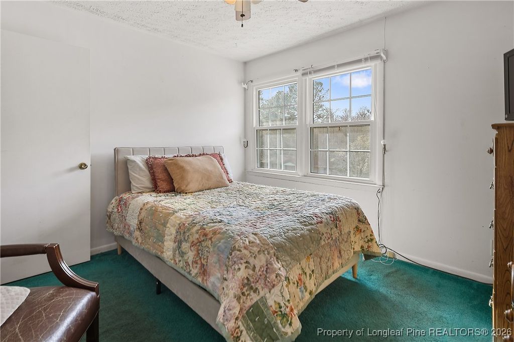 3445 Bennett Drive, Fayetteville, NC 28301 — photo 33