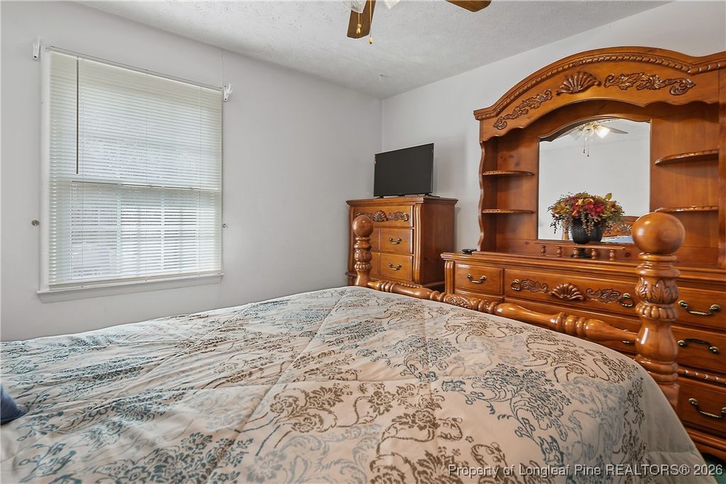 3445 Bennett Drive, Fayetteville, NC 28301 — photo 37
