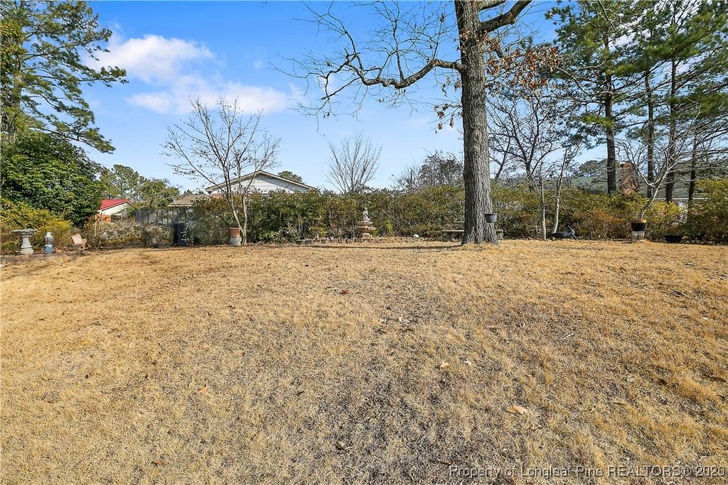 3445 Bennett Drive, Fayetteville, NC 28301 — photo 43