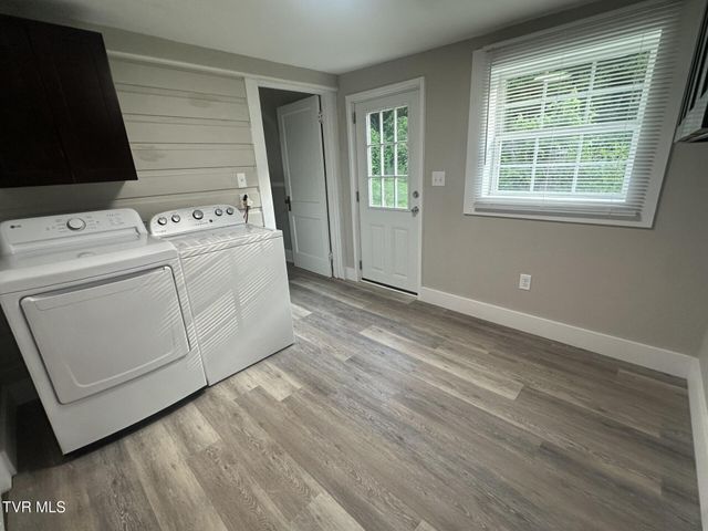 224 Baileyton Road, Greeneville, TN 37745