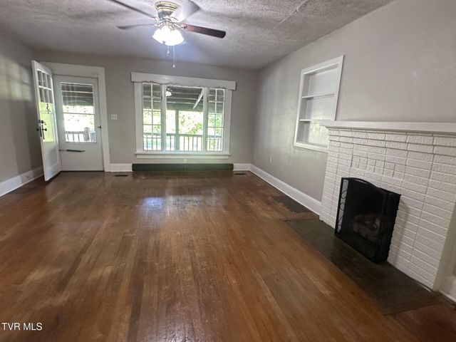 224 Baileyton Road, Greeneville, TN 37745