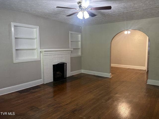 224 Baileyton Road, Greeneville, TN 37745