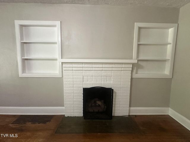 224 Baileyton Road, Greeneville, TN 37745