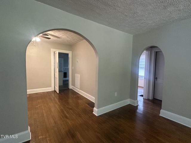 224 Baileyton Road, Greeneville, TN 37745