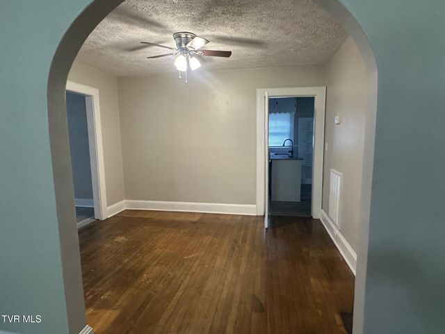 224 Baileyton Road, Greeneville, TN 37745
