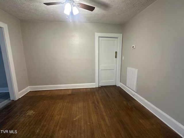 224 Baileyton Road, Greeneville, TN 37745