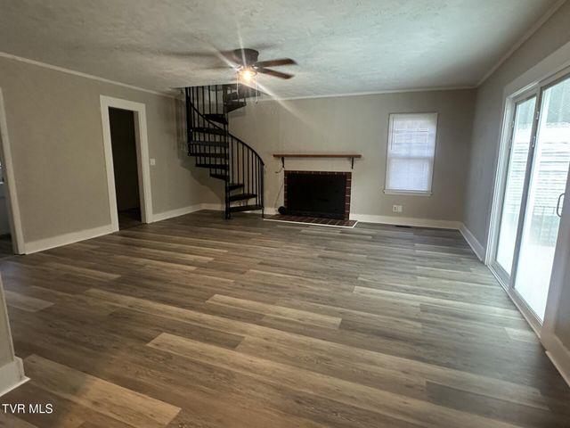 224 Baileyton Road, Greeneville, TN 37745