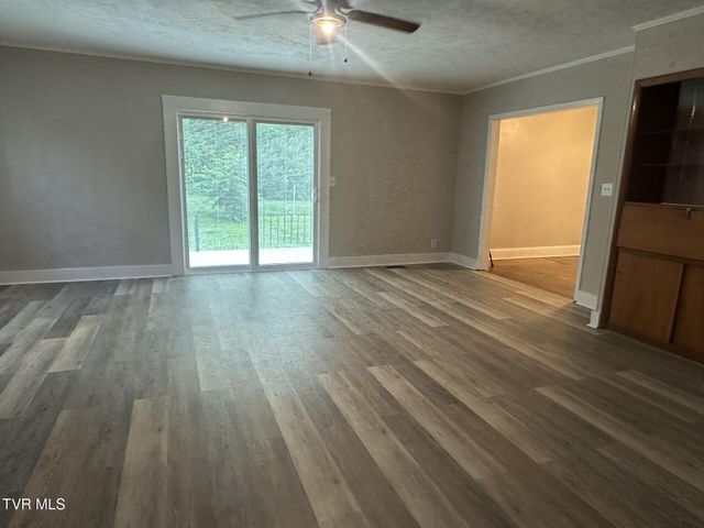 224 Baileyton Road, Greeneville, TN 37745