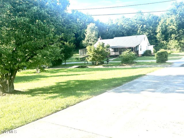224 Baileyton Road, Greeneville, TN 37745