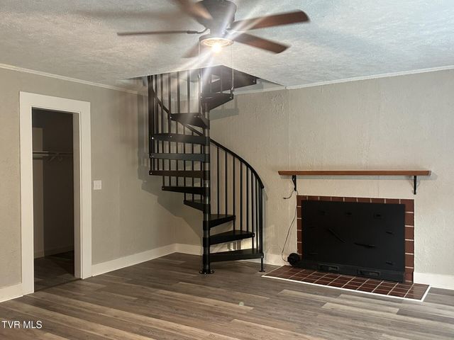 224 Baileyton Road, Greeneville, TN 37745