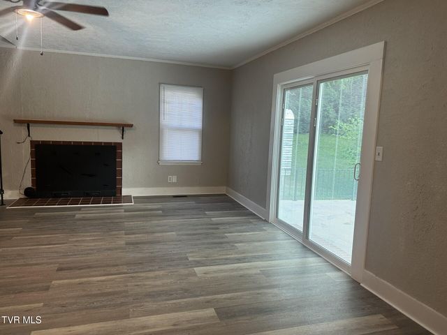 224 Baileyton Road, Greeneville, TN 37745