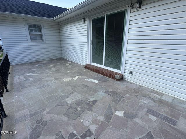 224 Baileyton Road, Greeneville, TN 37745