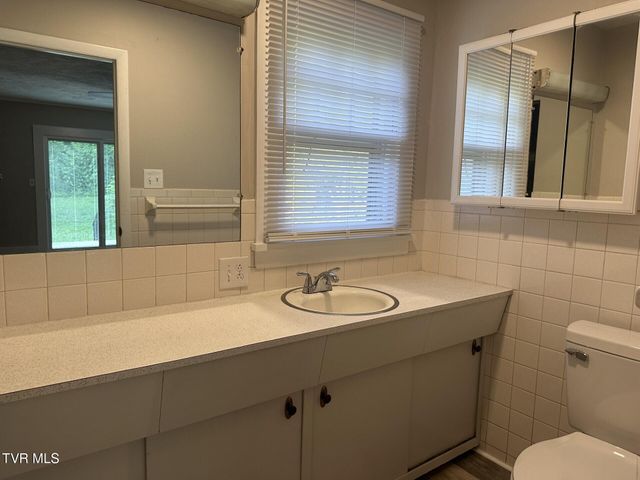 224 Baileyton Road, Greeneville, TN 37745