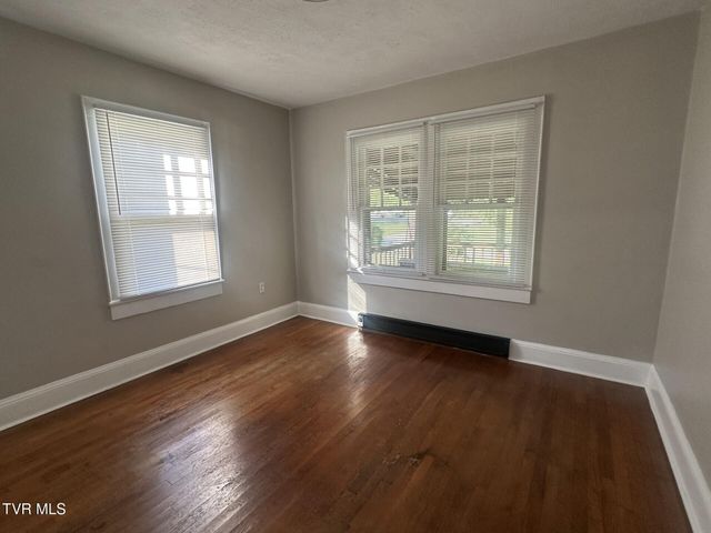 224 Baileyton Road, Greeneville, TN 37745