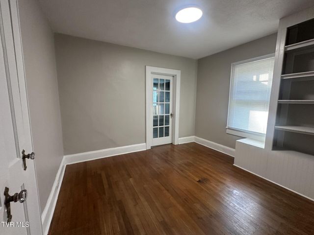 224 Baileyton Road, Greeneville, TN 37745