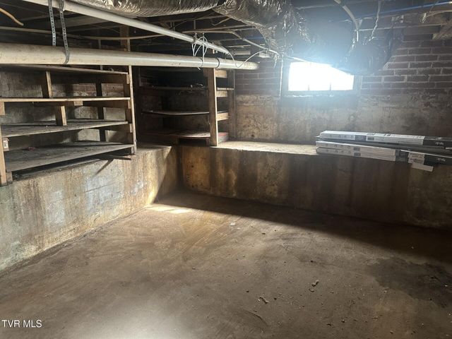 224 Baileyton Road, Greeneville, TN 37745