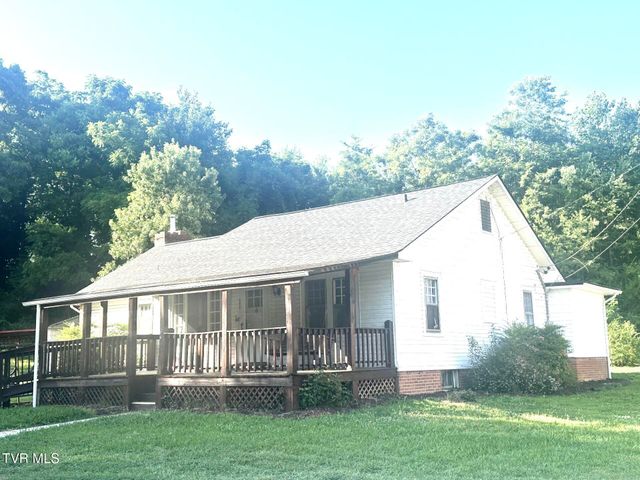 224 Baileyton Road, Greeneville, TN 37745