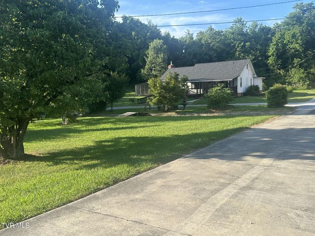 224 Baileyton Road, Greeneville, TN 37745
