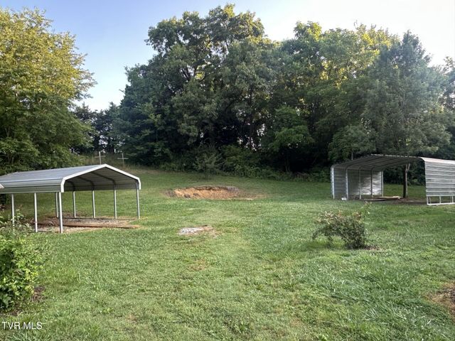 224 Baileyton Road, Greeneville, TN 37745