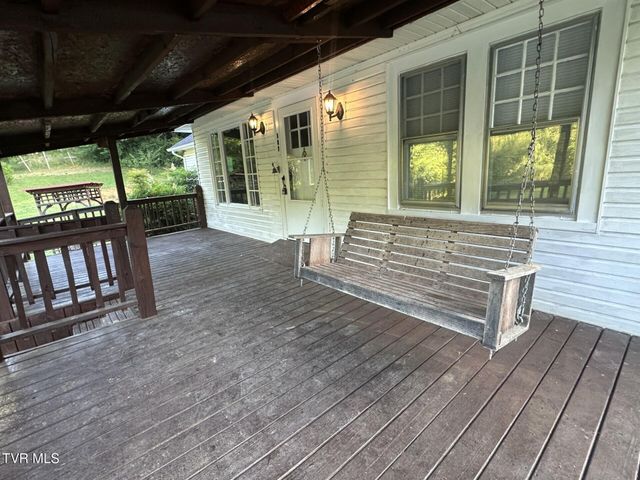 224 Baileyton Road, Greeneville, TN 37745